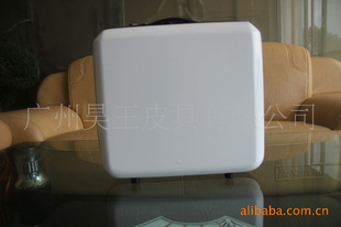 ABS+PCױ䣬λױ䣬Ůʽ
