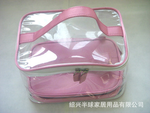 PVC͸ױ䣬ױ䣬