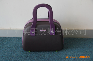 ABSױ䣬ϻױ䣬Ůʽ