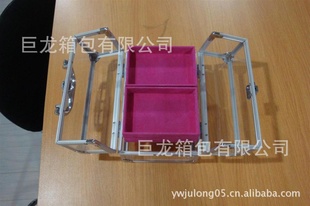 2012¿Яʽںǿ鱦κ/鱦