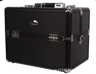 Ҷź滯ױױcosmeticcase