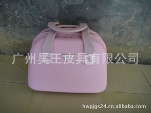 2012¿ữױ䳧
