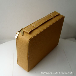 EsteeLauder/˼лױ仯ױЯ