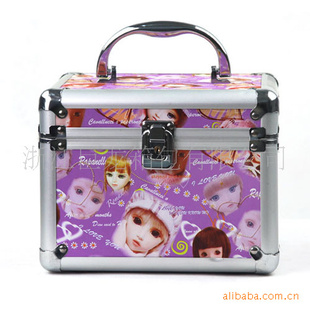 ͨHelloKittyèͼױ鱦ɺOEM