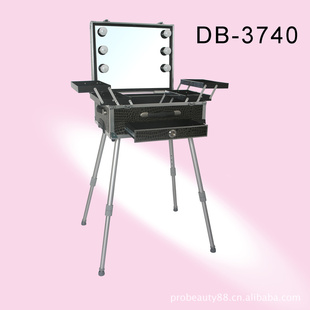 ALFEINױʹݾ/֧ܲױ̨DB-3740