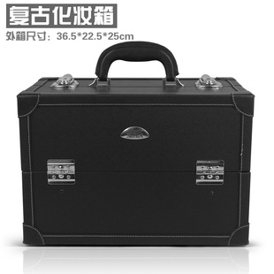 櫸Ŵݻױ