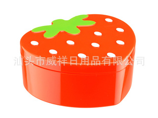 ݮͻױУ