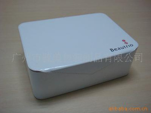 H-008ֱױ