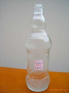 100--500mlͲƿ--ƿ