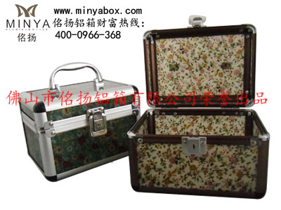 ﶨ2012꺽ģ䣬ϽװLB095