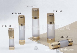 绯ƿ15ml,30ml,50ml,80ml,100ml,120mlױƷƿ