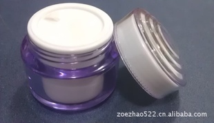 ֻױƷװǿ˪ƿ30g͸1