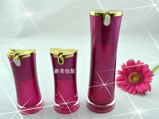 ǿԲҺƿױƷƿ15ml30ml50ml