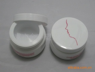 50g70g˪ƿ˫
