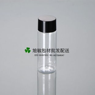 FTD1250ML͸ƽPETƿڻϸǸƿ¶ƿ