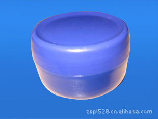 ˪ƿ100ML/ƿ