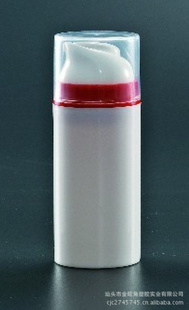 ױƷװ/ƿ100ml