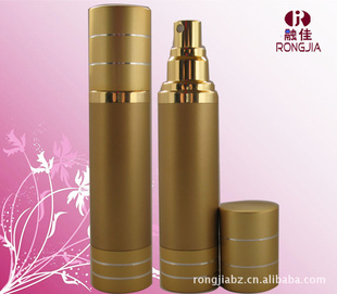 ƿ15ml30ml50ml80ml100ml