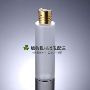FMJ25200MLĥɰƽPETƿǧǴ¶ƿ