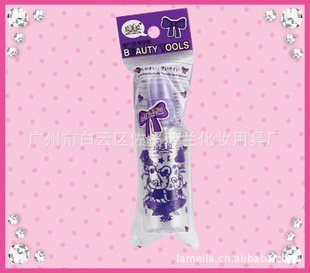 “”ֱƿ-LM50540CC磬ʱ