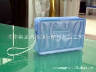 PVCѹǮʺƷ