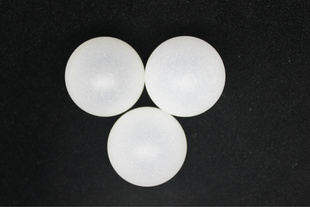 ƿϵPP(35.56mm)