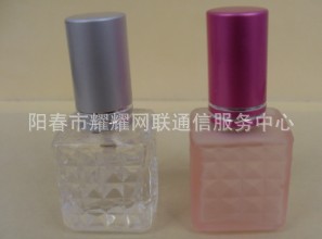 perfumebottle,ӹɰ˿ӡˮƿϵ