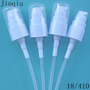 PPױƷ۱ã18/410ȫԶռԼ۱ȸ