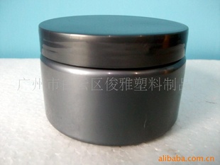 120ML۱йPETӡˢƿƷ