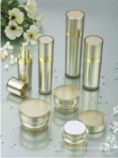׶ѹױƷװƿ30mlֻ1000