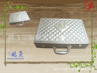 2011PU۴лױƷƤ