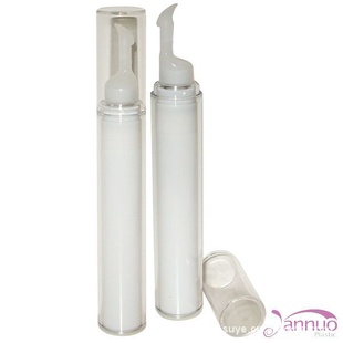 8ml,15ml˪ƿ˪