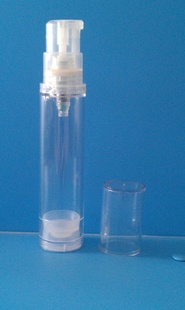 5ML/10MLװƿƿҺƿ