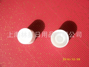 牙膏盖子,化妆盖子,护手霜盖子