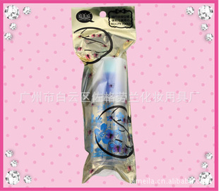 “”ֱƿ-LM63580ѹʹ