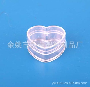 KR-054ml͸ױƷ,PSƿ
