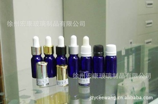 ƿ50ml¹ȫԶƹճֱʵ