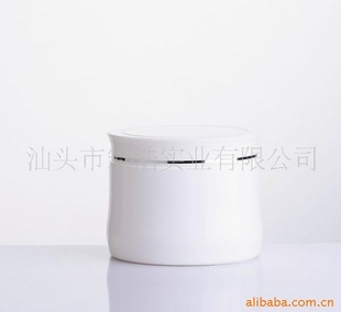 ױƷ˪/˪150g