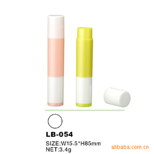 ֱ3˴LB-054