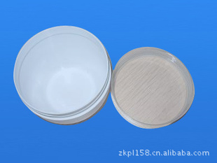 塑料膏霜瓶/塑料膏霜瓶300ml
