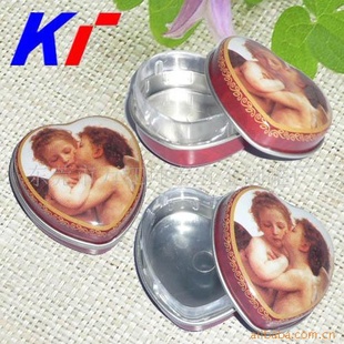 ױƷУ˪
