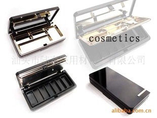 ױƷ/˫Ӱ-FH-2145#