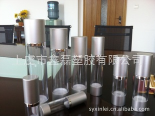 ߵ绯ƿ120ml