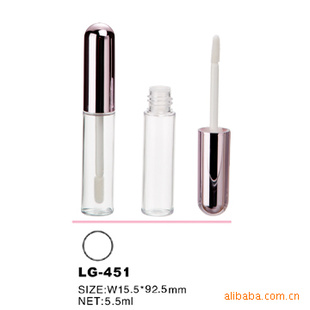 ֱƿLG-451