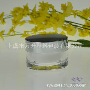 30gֱԲ˪ƿ/˫ǿ/ߵƷװϵ