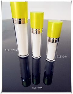 30ml5ml120ml׶ǿױƷƿҺƿ