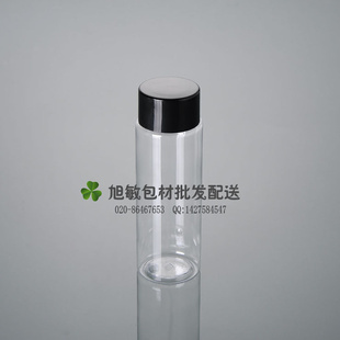 FTG05100ML͸ƽPETƿڻϸǸƿ¶ƿ
