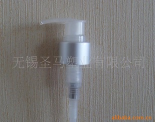 绯ͷ绯Һ24/410,28/410