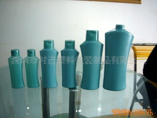 2012¿100ml200ml400ml750mlϴˮ¶ƿ