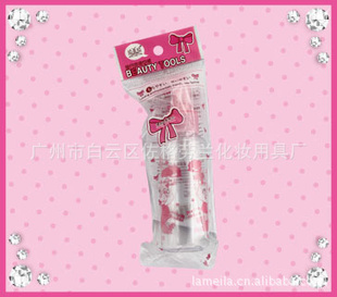 “”ֱƿ-LM509100CC磬_ֱ۸